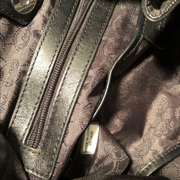 🚫🚫sold🚫🚫 - Picture 4 of 4